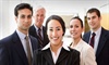 Experienced Corporate Trainers