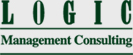 Logic Consulting