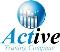 Active Training Company(ATC)
