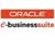Oracle E-business Suite Financial