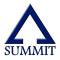 Summit for Training and Business solutions