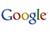 The Google certification Program