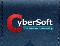 Cyber Soft Egypt