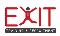 Exit Company for Training & Recruitment