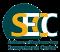 SECC (Software Engineering Competence Center)