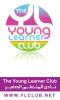 The Young Learner Club