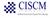 Certified International Supply Chain Manager (CISCM)